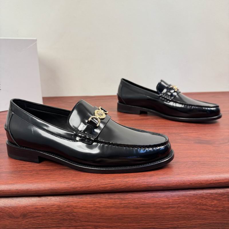 Versace sz38-44 hnq1004